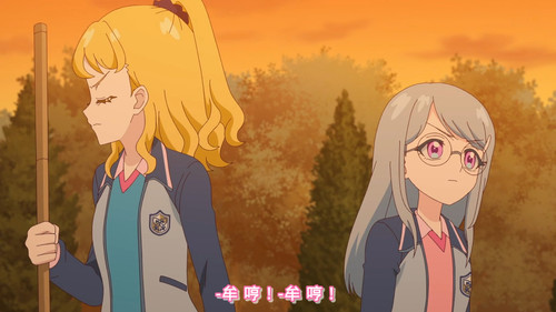 [FLsnow.feat.PO][Himitsu no Aipri][1080P][S2E04].mkv snapshot 22.03 [2025 09 22 22.22.11].jpg