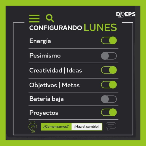 LUNES ANIMO.png