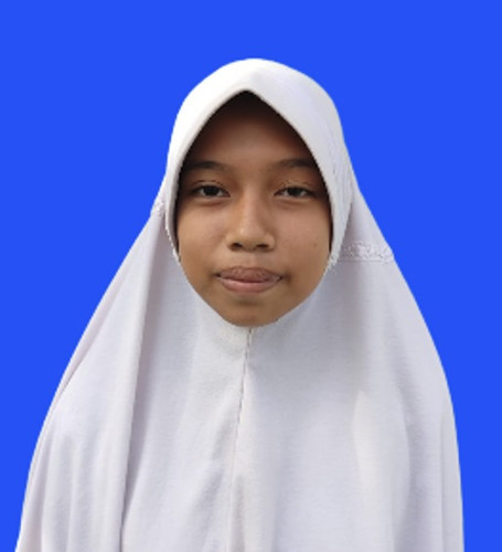 WhatsApp Image 2025 08 26 at 08.44.22 5af72f13.jpg