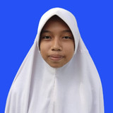 WhatsApp Image 2025 08 26 at 08.44.22 5af72f13