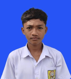 WhatsApp Image 2025 08 26 at 08.43.24 881c118f.jpg