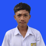 WhatsApp Image 2025 08 26 at 08.43.24 881c118f