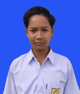 WhatsApp Image 2025 08 26 at 08.42.55 214d7fbc.jpg