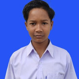 WhatsApp Image 2025 08 26 at 08.42.55 214d7fbc