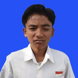 WhatsApp Image 2025 08 26 at 08.44.43 5d6d3ecc