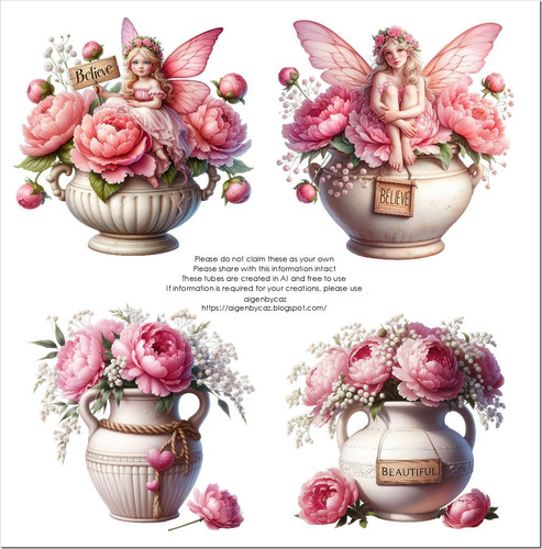 aigenbycaz peonyterracotta.jpg