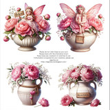 aigenbycaz peonyterracotta