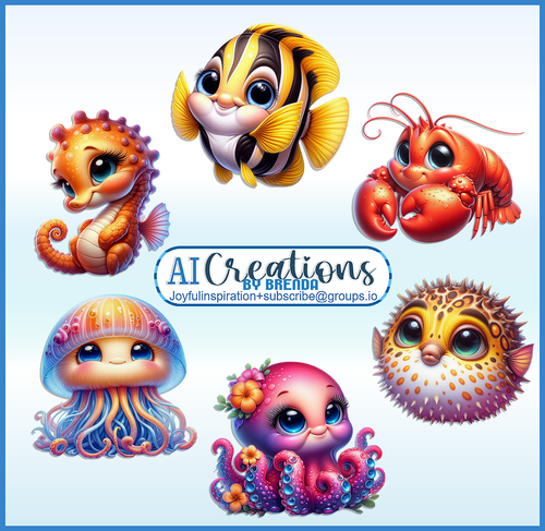 FLIPPER AND FRIENDS AI CREATIONS BG 1.png