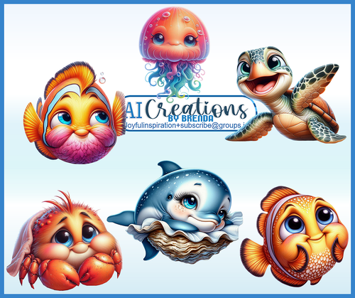 FLIPPER AND FRIENDS AI CREATIONS 2 BG.png