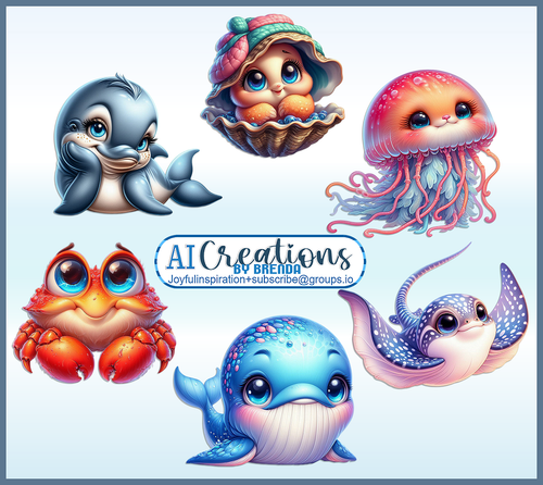 FLIPPER AND FRIENDS AI CREATIONS 4 BG.png