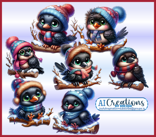 BABY CROW.png