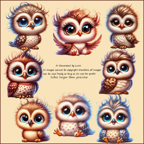BabyOwl PV 12 27 2311.jpg