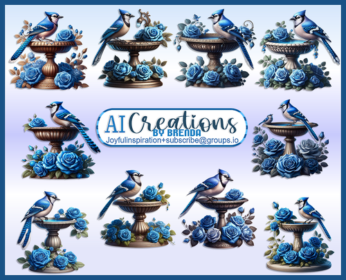 BLUEBIRD BATH AI CREATIONS BG P.png