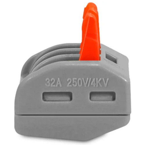 Design sem nome (94).jpg