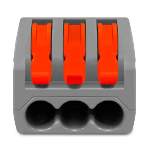 Design sem nome (95).jpg