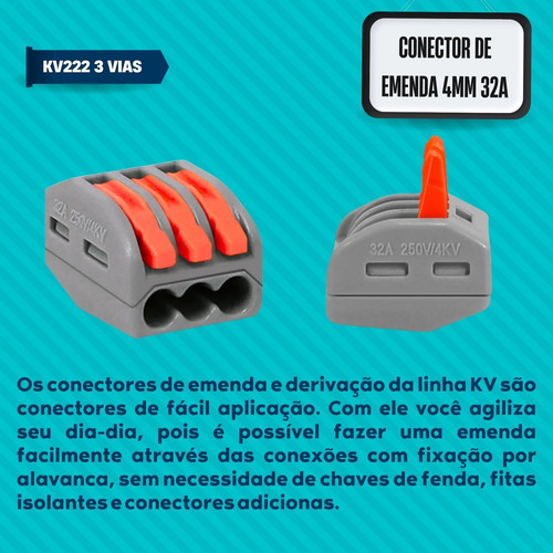 Cópia de PC turbo XX (22).jpg