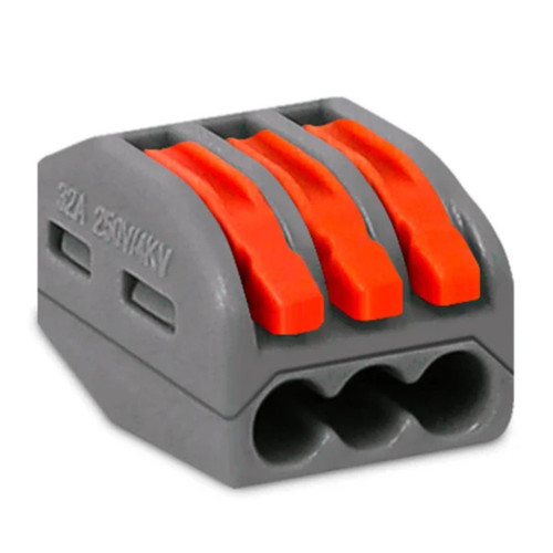 Design sem nome (96).jpg