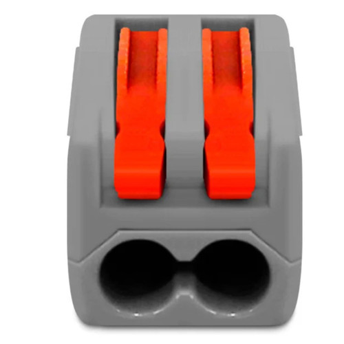 Design sem nome (99).jpg