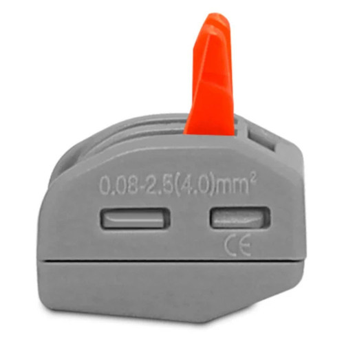 Design sem nome (98).jpg