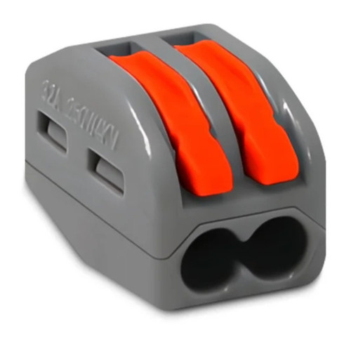 Design sem nome (100).jpg