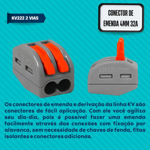 Cópia de PC turbo XX (23).jpg
