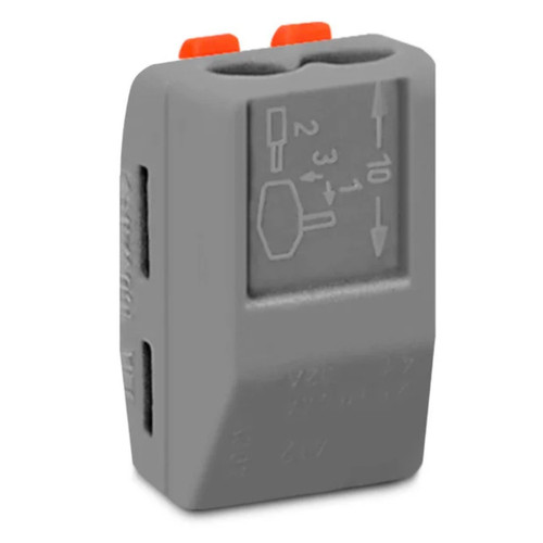 Design sem nome (97).jpg