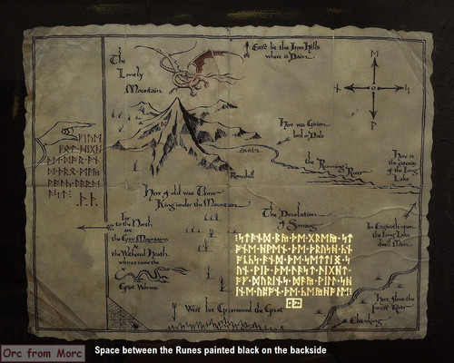 003 Thorins Map.jpg