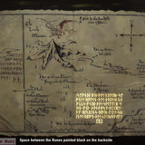 003 Thorins Map