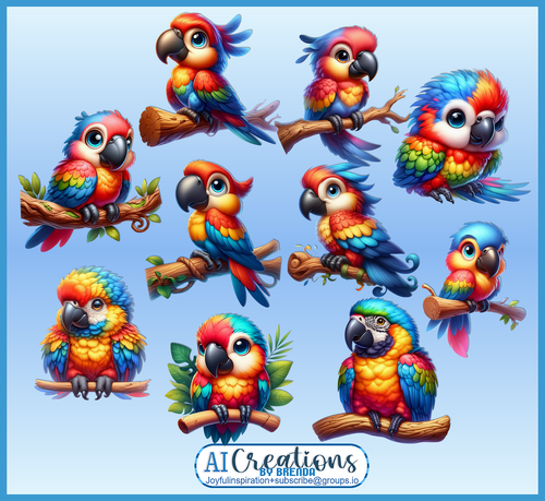 FEATHERS CREATIONS BG11.png