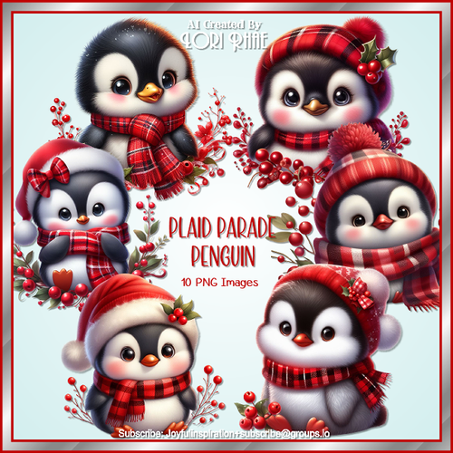 Plaid Parade Penguin Preview LR 11 21 2311.png