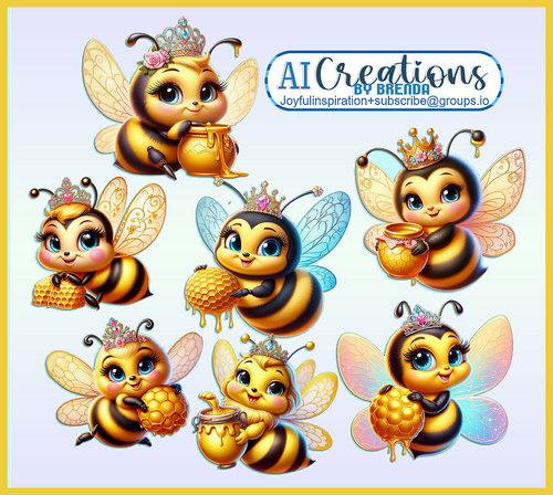BIT O HONEY AI CREATIONS BG.png