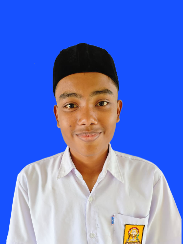 FAJAR AL JAISYUL NAJA.png