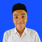 FAJAR AL JAISYUL NAJA