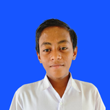 TEUKU RAZIQUL KUSYAIRI