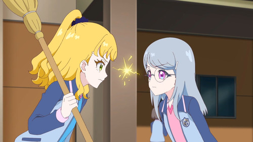 [FLsnow.feat.PO][Himitsu no Aipri][1080P][S2E04].mkv snapshot 06.29 [2025 09 22 22.04.41].jpg