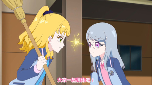 [FLsnow.feat.PO][Himitsu no Aipri][1080P][S2E04].mkv snapshot 06.31 [2025 09 22 22.04.45].jpg