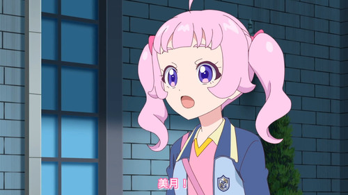 [FLsnow.feat.PO][Himitsu no Aipri][1080P][S2E04].mkv snapshot 07.45 [2025 09 22 22.07.09].jpg
