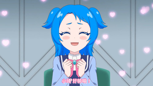[FLsnow.feat.PO][Himitsu no Aipri][1080P][S2E04].mkv snapshot 04.49 [2025 09 22 22.02.38].jpg
