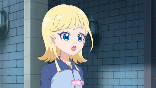 [FLsnow.feat.PO][Himitsu no Aipri][1080P][S2E04].mkv snapshot 07.48 [2025 09 22 22.07.12].jpg