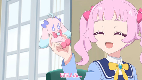[FLsnow.feat.PO][Himitsu no Aipri][1080P][S2E04].mkv snapshot 04.27 [2025 09 22 22.02.04].jpg