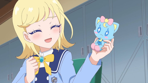 [FLsnow.feat.PO][Himitsu no Aipri][1080P][S2E04].mkv snapshot 04.29 [2025 09 22 22.02.07].jpg
