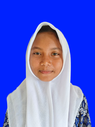 25e53555 edef 4292 b1ce 34c0e4d040dc fotor bg remover 2025082515024.png