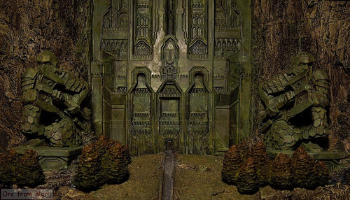 003 Gate to Erebor.jpg