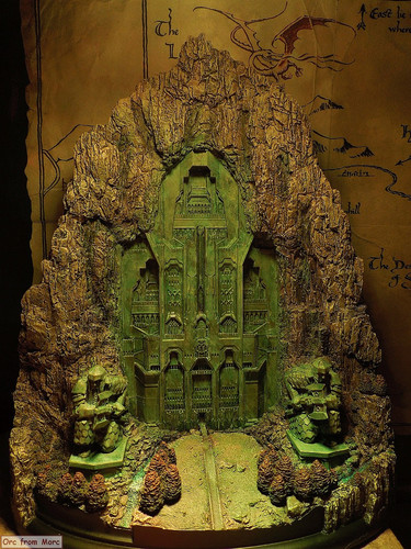004 Gate to Erebor.jpg