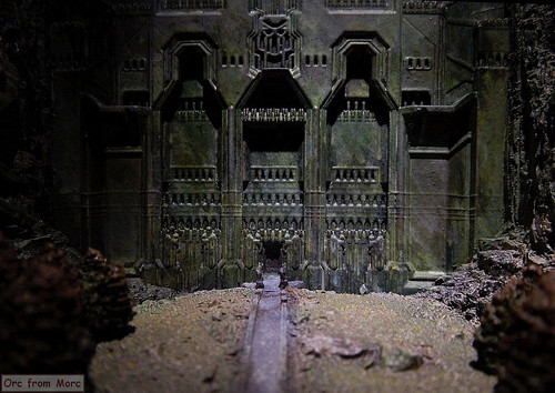 006 Gate to Erebor.jpg