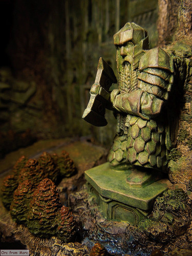 008 Gate to Erebor.jpg