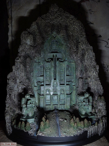 001 Gate to Erebor.jpg