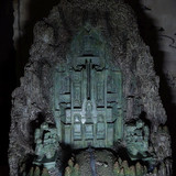 001 Gate to Erebor