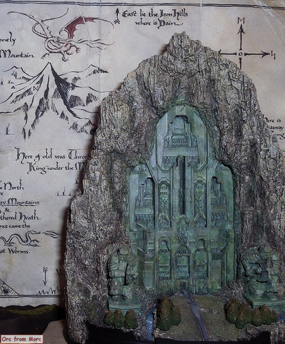002 Gate to Erebor.jpg