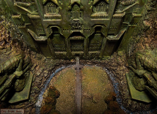 009 Gate to Erebor.jpg